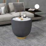 Luxury Clean Lines Table - Image 12