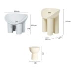 Smooth Moves Tables - Image 22